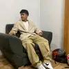 Mark. - @markksilverio - TikTok