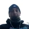 Mark Silverio518 - @marksilverio518 - TikTok