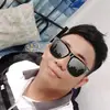 Mark Silverio95k - @marksilverio2 - TikTok