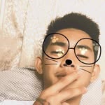 Mark Silverio - @marksilverio7 - Instagram