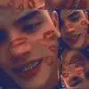 Mark Silverio - @oirevlis135 - TikTok
