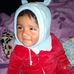 Mark Silverio - Facebook