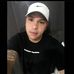 Mark Silverio - Facebook