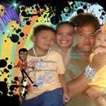 Mark Silverio - @silverio.mark - Instagram