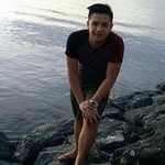 Mark Silverio - @mark.silverio - Instagram