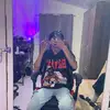 mark silverio - @marksilverio606 - TikTok