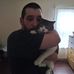 Mark Silverio - Facebook