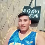 Mark Silverio - @mark.silverio.735 - Instagram