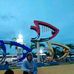 Mark Silverio - Facebook