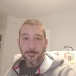 Mark Silverio - @marks518 - Instagram