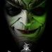 Mark Silverio - Facebook