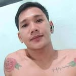 Mark Silverio - @marksilveriocanlapan - Instagram