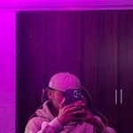Mark Silverio - @mark.hsgsh - Instagram