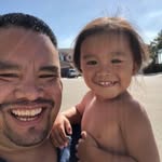 Mark Silverio - @marhk_silverio - Instagram
