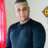 Mark Silverio - @mark.silverio0 - TikTok
