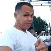 mark silverio - @marksilveriobaylon - TikTok