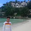 Mark Silverio - @marksilverio5 - TikTok