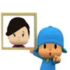 Mark Silverio - @marksilverio3 - TikTok