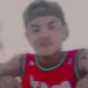 Mark Silverio - @mark.silverio8 - TikTok