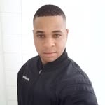 Mark Silverio - @silverio_mark09 - Instagram
