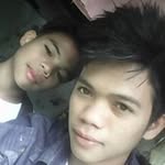 mark silverio - @silveriomark07 - Instagram