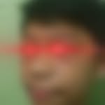 MARK SILVERIO - @silverio0925 - Instagram