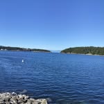 Mark Silverio - @mark.silverio.587 - Instagram