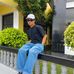 Mark Silverio - Facebook