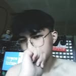 Mark Silverio - @silveriomark6 - Instagram