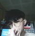 Mark Silverio - Facebook
