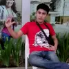 Mark Silverio - @marksilverio27 - TikTok