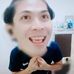 Mark silverio Vlog - Facebook