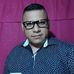Mark V Silverio - Facebook