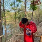 Mark Vincent Silverio - @mxqrk.vncnt - Instagram
