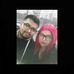 Marko Silverio - Facebook