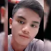 Marksilverio01 - @marksilverio01 - TikTok