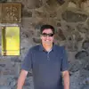 marksilverio62 - @marksilverio62 - TikTok