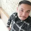 marksilverio65 - @marksilverio65 - TikTok