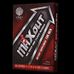 Max out by mark angelo silverio - Facebook