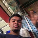 Shane Mark Silverio Fronteras - @cedricccccck - Instagram