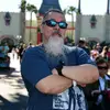 the.mark.silverio - @the.mark.silverio - TikTok