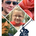 Malik Malik - @mark.silvester.71 - Instagram