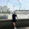mark_silvester1 - @mark_silvester1 - TikTok