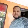 Mark Silvester675 - @marksilvester675 - TikTok