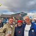 Mark Silvester - Facebook
