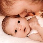 Mark Silvester - @mark.silvester21 - Instagram