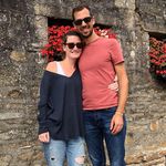 Mark Silvester - @marksilvester - Instagram