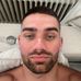 Mark Silvester - Facebook