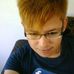 Mark Silvester - Facebook
