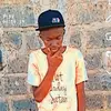 Mark Silvester - @user70909194267306 - TikTok